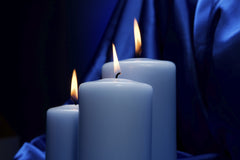 ALL OCCASION CANDLES, FOR CELEBRATIONS AND MEMORIALS